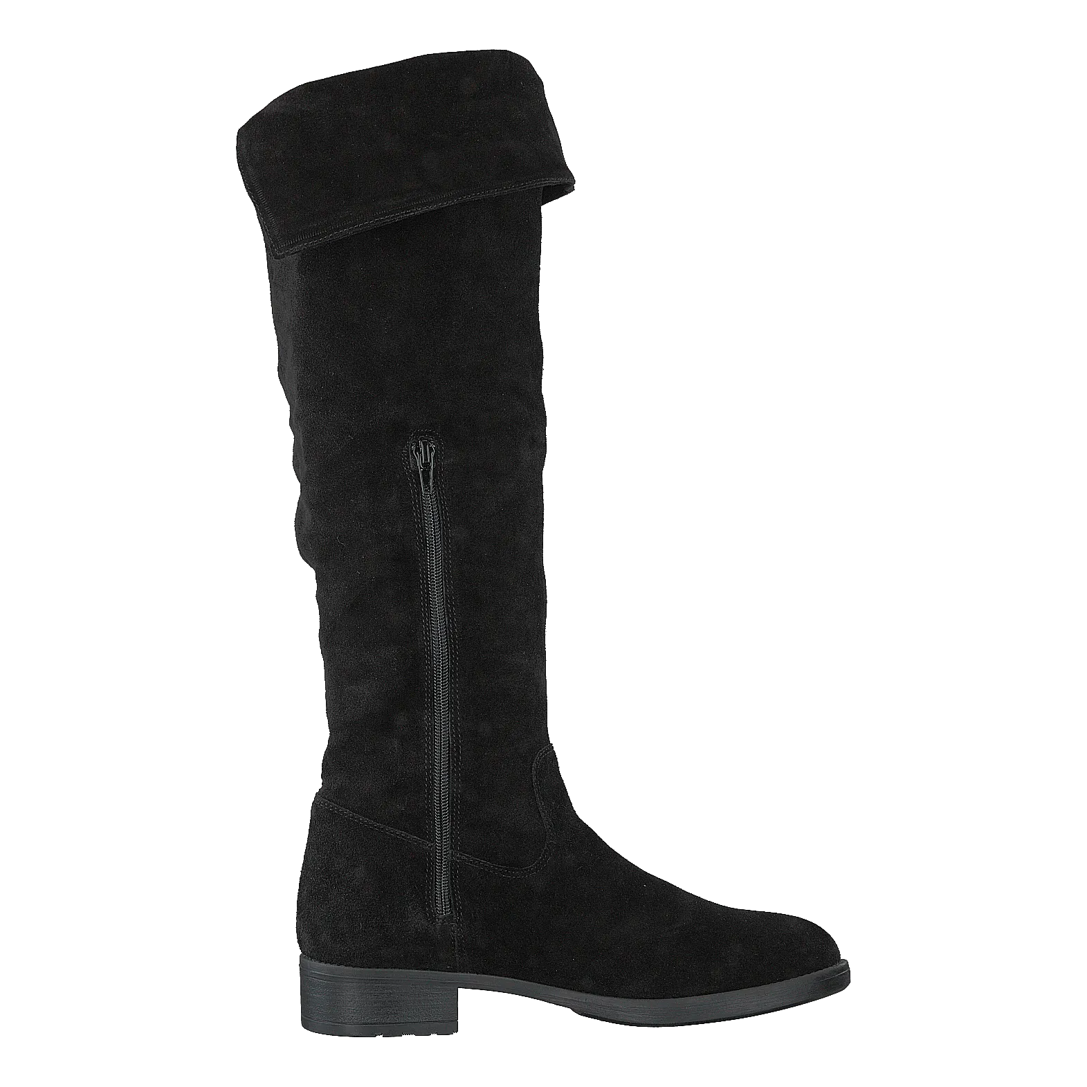 1-1-25537-23 1 Black