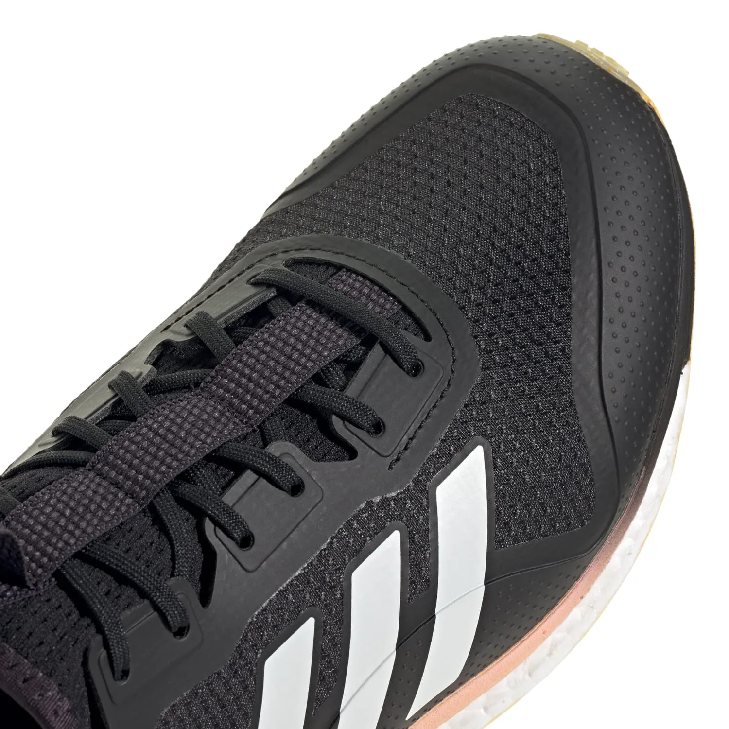 Adidas Fabela X Empower Hockey Shoes (IG4137)