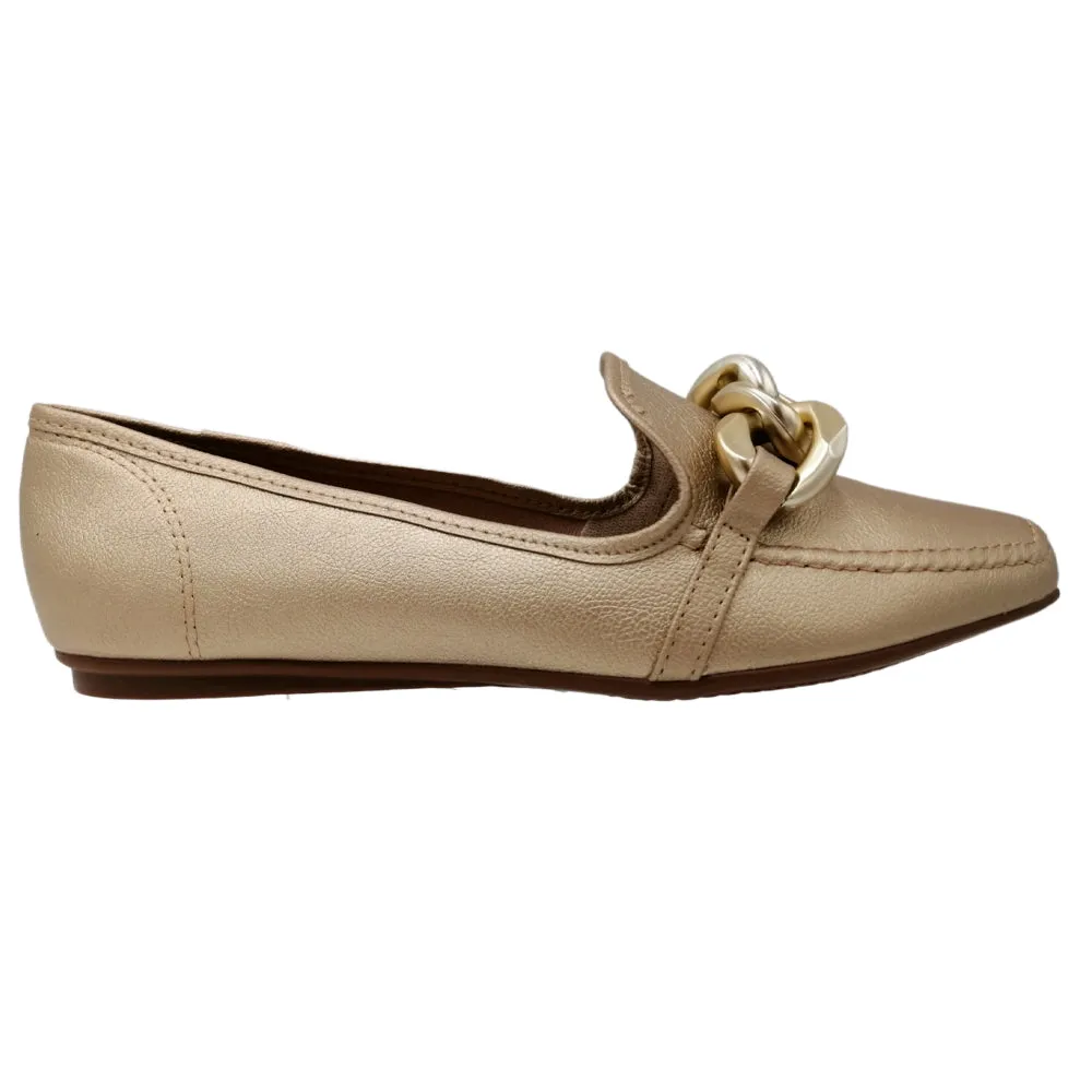 Balerinas Casuales para Mujer Beira Rio 4198-524